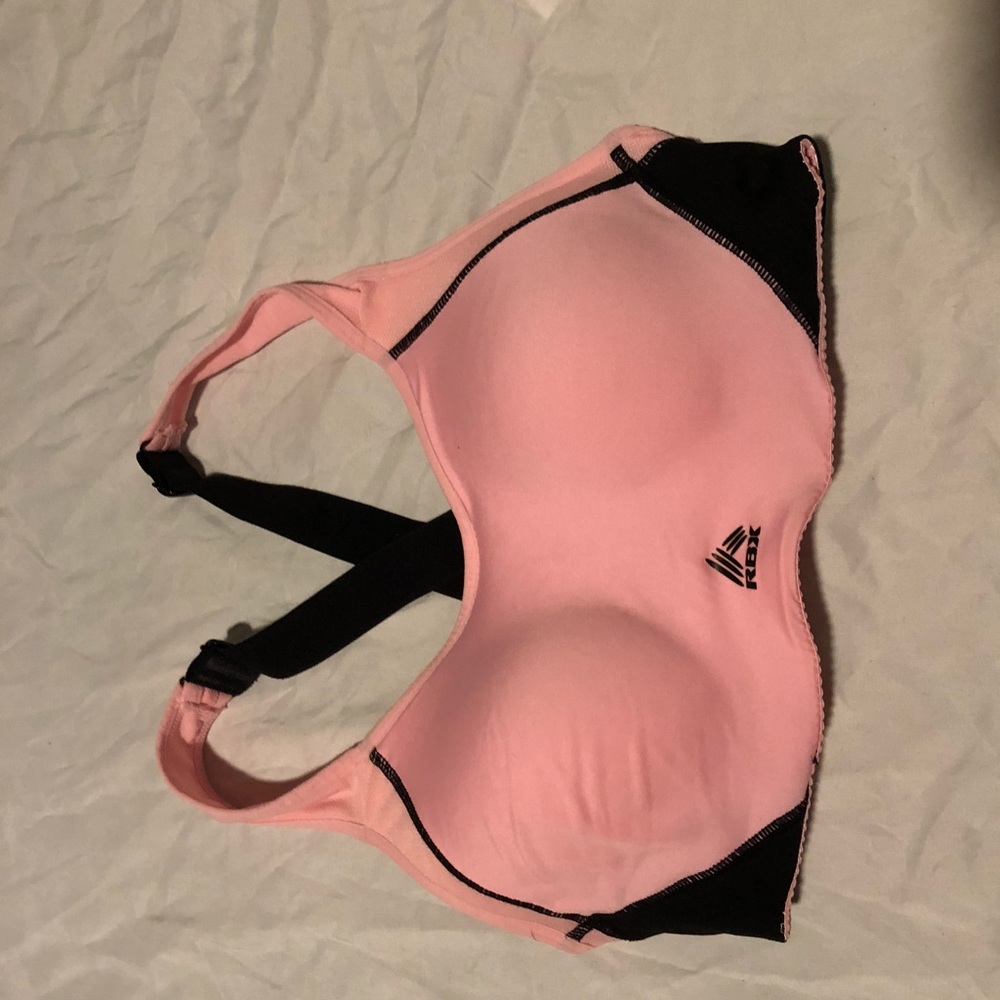 RBX Sports Bra